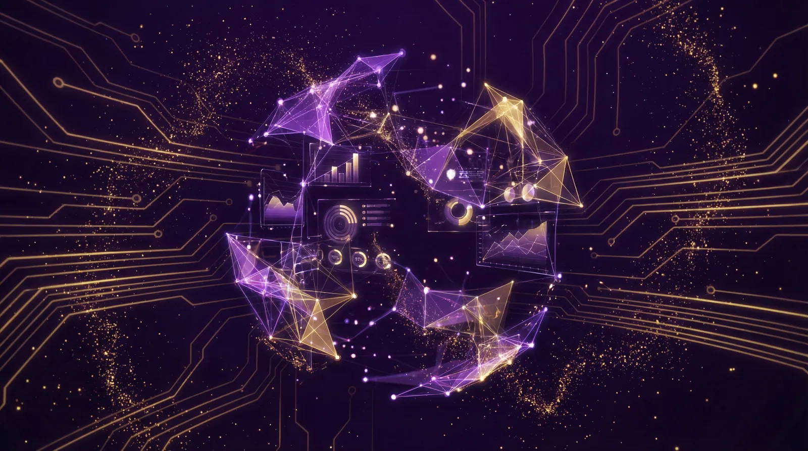 老王社区 数据报告 - 网红经济数据分析